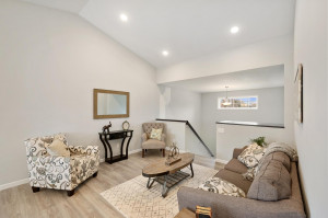 Photo for 7806 Monroe Street NE, Spring Lake Park, MN 55432 - Listing #5659810 7806 Monroe Street NE, Spring Lake Park, MN 55432