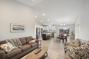 Photo for 7806 Monroe Street NE, Spring Lake Park, MN 55432 - Listing #5659810 7806 Monroe Street NE, Spring Lake Park, MN 55432