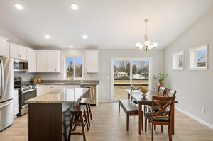 Photo for 7806 Monroe Street NE, Spring Lake Park, MN 55432 - Listing #5659810 7806 Monroe Street NE, Spring Lake Park, MN 55432