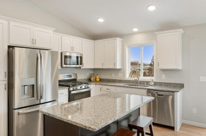 Photo for 7806 Monroe Street NE, Spring Lake Park, MN 55432 - Listing #5659810 7806 Monroe Street NE, Spring Lake Park, MN 55432