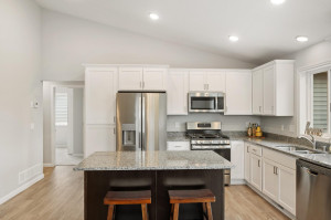 Photo for 7806 Monroe Street NE, Spring Lake Park, MN 55432 - Listing #5659810 7806 Monroe Street NE, Spring Lake Park, MN 55432
