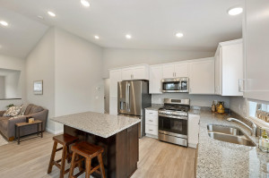 Photo for 7806 Monroe Street NE, Spring Lake Park, MN 55432 - Listing #5659810 7806 Monroe Street NE, Spring Lake Park, MN 55432