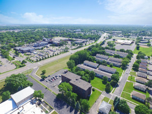 Photo for 7806 Monroe Street NE, Spring Lake Park, MN 55432 - Listing #5659810 7806 Monroe Street NE, Spring Lake Park, MN 55432