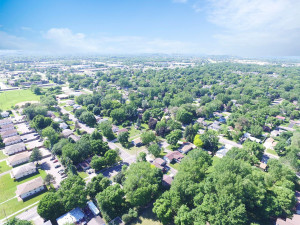 Photo for 7806 Monroe Street NE, Spring Lake Park, MN 55432 - Listing #5659810 7806 Monroe Street NE, Spring Lake Park, MN 55432