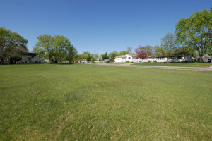 Photo for 7806 Monroe Street NE, Spring Lake Park, MN 55432 - Listing #5659810 7806 Monroe Street NE, Spring Lake Park, MN 55432