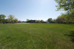 Photo for 7806 Monroe Street NE, Spring Lake Park, MN 55432 - Listing #5659810 7806 Monroe Street NE, Spring Lake Park, MN 55432