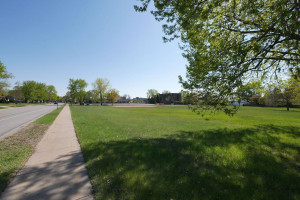 Photo for 7806 Monroe Street NE, Spring Lake Park, MN 55432 - Listing #5659810 7806 Monroe Street NE, Spring Lake Park, MN 55432