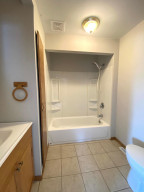 Photo for 907 23rd Avenue SW, Austin, MN 55912 - Listing #5711795 907 23rd Avenue SW, Austin, MN 55912