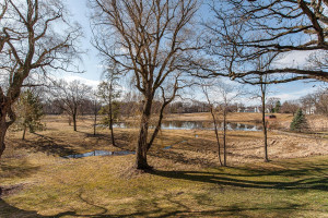 Photo for 701 4th Street SW, Austin, MN 55912 - Listing #5731166 701 4th Street SW, Austin, MN 55912