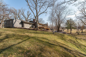 Photo for 701 4th Street SW, Austin, MN 55912 - Listing #5731166 701 4th Street SW, Austin, MN 55912