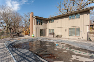 Photo for 701 4th Street SW, Austin, MN 55912 - Listing #5731166 701 4th Street SW, Austin, MN 55912