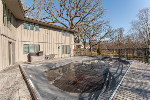 Photo for 701 4th Street SW, Austin, MN 55912 - Listing #5731166 701 4th Street SW, Austin, MN 55912