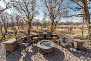 Photo for 701 4th Street SW, Austin, MN 55912 - Listing #5731166 701 4th Street SW, Austin, MN 55912