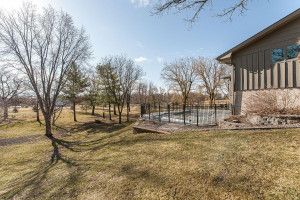 Photo for 701 4th Street SW, Austin, MN 55912 - Listing #5731166 701 4th Street SW, Austin, MN 55912