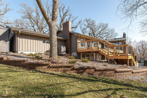 Photo for 701 4th Street SW, Austin, MN 55912 - Listing #5731166 701 4th Street SW, Austin, MN 55912