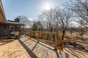 Photo for 701 4th Street SW, Austin, MN 55912 - Listing #5731166 701 4th Street SW, Austin, MN 55912