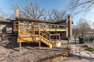Photo for 701 4th Street SW, Austin, MN 55912 - Listing #5731166 701 4th Street SW, Austin, MN 55912