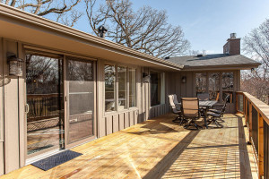 Photo for 701 4th Street SW, Austin, MN 55912 - Listing #5731166 701 4th Street SW, Austin, MN 55912