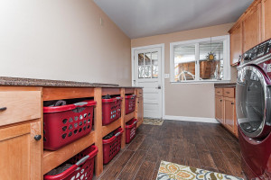 Photo for 701 4th Street SW, Austin, MN 55912 - Listing #5731166 701 4th Street SW, Austin, MN 55912