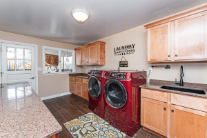 Photo for 701 4th Street SW, Austin, MN 55912 - Listing #5731166 701 4th Street SW, Austin, MN 55912