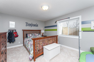 Photo for 701 4th Street SW, Austin, MN 55912 - Listing #5731166 701 4th Street SW, Austin, MN 55912