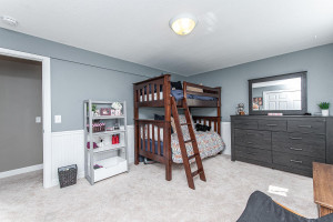 Photo for 701 4th Street SW, Austin, MN 55912 - Listing #5731166 701 4th Street SW, Austin, MN 55912