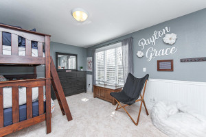 Photo for 701 4th Street SW, Austin, MN 55912 - Listing #5731166 701 4th Street SW, Austin, MN 55912
