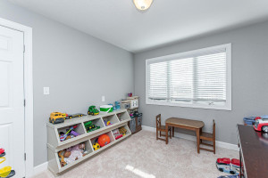 Photo for 701 4th Street SW, Austin, MN 55912 - Listing #5731166 701 4th Street SW, Austin, MN 55912