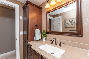 Photo for 701 4th Street SW, Austin, MN 55912 - Listing #5731166 701 4th Street SW, Austin, MN 55912