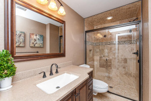 Photo for 701 4th Street SW, Austin, MN 55912 - Listing #5731166 701 4th Street SW, Austin, MN 55912