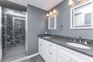 Photo for 701 4th Street SW, Austin, MN 55912 - Listing #5731166 701 4th Street SW, Austin, MN 55912