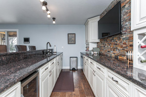 Photo for 701 4th Street SW, Austin, MN 55912 - Listing #5731166 701 4th Street SW, Austin, MN 55912