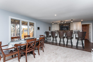 Photo for 701 4th Street SW, Austin, MN 55912 - Listing #5731166 701 4th Street SW, Austin, MN 55912
