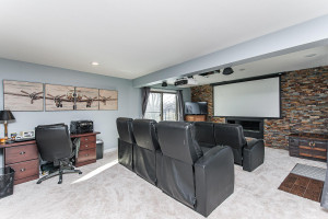 Photo for 701 4th Street SW, Austin, MN 55912 - Listing #5731166 701 4th Street SW, Austin, MN 55912