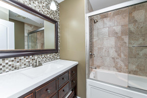 Photo for 701 4th Street SW, Austin, MN 55912 - Listing #5731166 701 4th Street SW, Austin, MN 55912