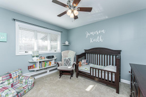 Photo for 701 4th Street SW, Austin, MN 55912 - Listing #5731166 701 4th Street SW, Austin, MN 55912