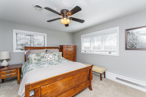Photo for 701 4th Street SW, Austin, MN 55912 - Listing #5731166 701 4th Street SW, Austin, MN 55912