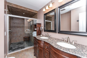Photo for 701 4th Street SW, Austin, MN 55912 - Listing #5731166 701 4th Street SW, Austin, MN 55912