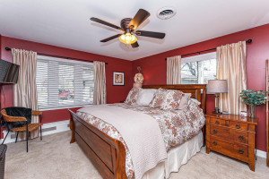 Photo for 701 4th Street SW, Austin, MN 55912 - Listing #5731166 701 4th Street SW, Austin, MN 55912