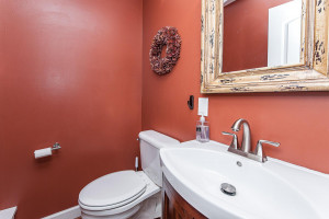 Photo for 701 4th Street SW, Austin, MN 55912 - Listing #5731166 701 4th Street SW, Austin, MN 55912