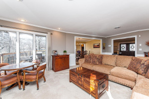 Photo for 701 4th Street SW, Austin, MN 55912 - Listing #5731166 701 4th Street SW, Austin, MN 55912