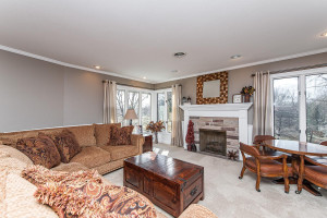 Photo for 701 4th Street SW, Austin, MN 55912 - Listing #5731166 701 4th Street SW, Austin, MN 55912