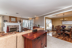 Photo for 701 4th Street SW, Austin, MN 55912 - Listing #5731166 701 4th Street SW, Austin, MN 55912