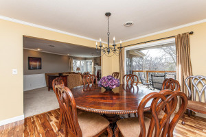 Photo for 701 4th Street SW, Austin, MN 55912 - Listing #5731166 701 4th Street SW, Austin, MN 55912