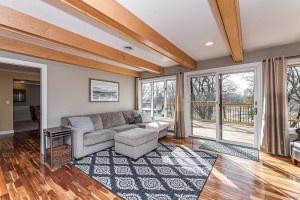 Photo for 701 4th Street SW, Austin, MN 55912 - Listing #5731166 701 4th Street SW, Austin, MN 55912