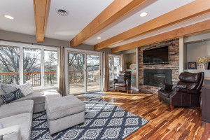 Photo for 701 4th Street SW, Austin, MN 55912 - Listing #5731166 701 4th Street SW, Austin, MN 55912