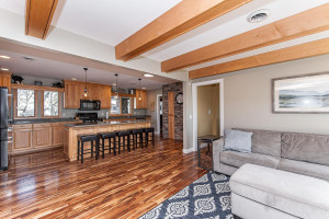 Photo for 701 4th Street SW, Austin, MN 55912 - Listing #5731166 701 4th Street SW, Austin, MN 55912