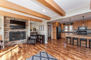 Photo for 701 4th Street SW, Austin, MN 55912 - Listing #5731166 701 4th Street SW, Austin, MN 55912