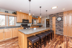 Photo for 701 4th Street SW, Austin, MN 55912 - Listing #5731166 701 4th Street SW, Austin, MN 55912