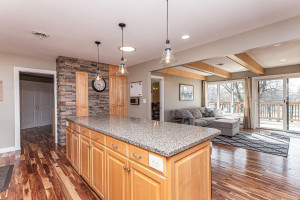 Photo for 701 4th Street SW, Austin, MN 55912 - Listing #5731166 701 4th Street SW, Austin, MN 55912